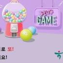 하나카드(주) 아이뉴스24