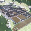 양주시립회암사지박물관 이미지