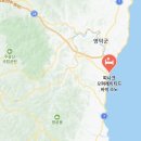 SONO STUDIO 이미지