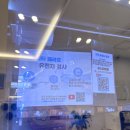 청라365클리어 치과의원 이미지