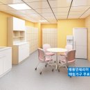 태림컨설팅 이미지
