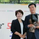 송강시장 이미지