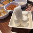 리니워니 이미지