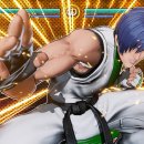 주식회사 유비코리아 대전지사 이미지