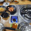전주콩나물국밥·동태탕 이미지