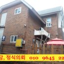 한나루로86번길 이미지