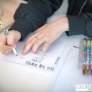반하나프로젝트 이미지