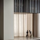 CU(마산M호텔점) | 마산인테리어 57평형 아파트 시공 후기