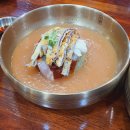 교동면옥 김해어방점 이미지