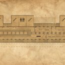 (주)노아건축 이미지