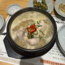 (유)백제 | 창원 도계동 백제삼계탕 내돈내산 리얼후기