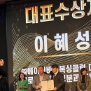 HBT복싱클럽 이미지