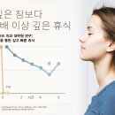 초월전 이미지