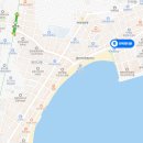 청도상회 이미지