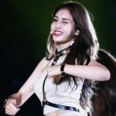 카페소미 이미지