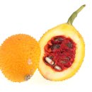 [정보] 염증 잡는 과일·채소, 효과적인 섭취법은? 이미지