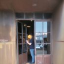 레이몬드베이커리 | 나인블럭 고기동점, 사람에 지칠 때 가면 좋은 카페