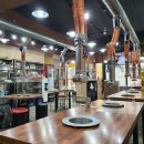 춘천인닭갈비 이미지
