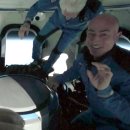 (주)드래곤관광 이미지