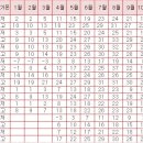 에이플투어 이미지