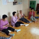 은곡경로당 이미지