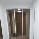 김포슈퍼 이미지