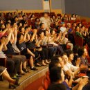 철원군청소년회관 이미지