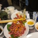 돌비식육식당 이미지
