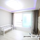 도봉-쌍문-도봉-1157 이미지