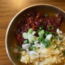 장기동 생고기 더우 이미지