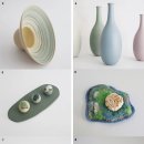 유앤어스 이미지