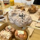 제주초밥 | 제주공항 근처 신제주 맛집 유부임당 신제주점 유부초밥 포장후기