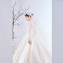 SS컨설팅 이미지