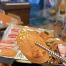 풍금식당