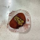 초심이네 | 신도림 단돈 3000원 인생 두쫀쿠 <초심 베이커리> 내돈내산 택배성공꿀팁 후기