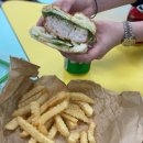 수성중동병원 앞 이미지