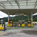 SK대성충전소 이미지