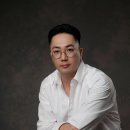 키키브라더스 노원점 이미지