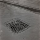 뮤지엄 한미 이미지