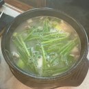진리옥 본점 | 화성 향남 국밥 맛집 진리옥 향남본점 재방문 솔직 후기