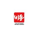 경희대석사 비룡태권도 이미지