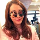 블루스카이안경 이미지