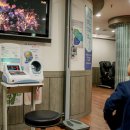 중문삼성연합의원 이미지