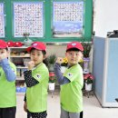 법동초등학교 이미지