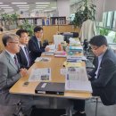송호축산 네이버블로그