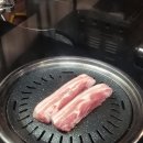 잠실숯불갈비 이미지