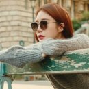 비비안노은