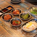 족발신선생울산 - 북구 신기13길 1 | 족발신선생울산