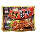 청우그린 이미지