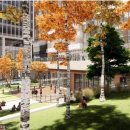 (주)엠큐브 이미지